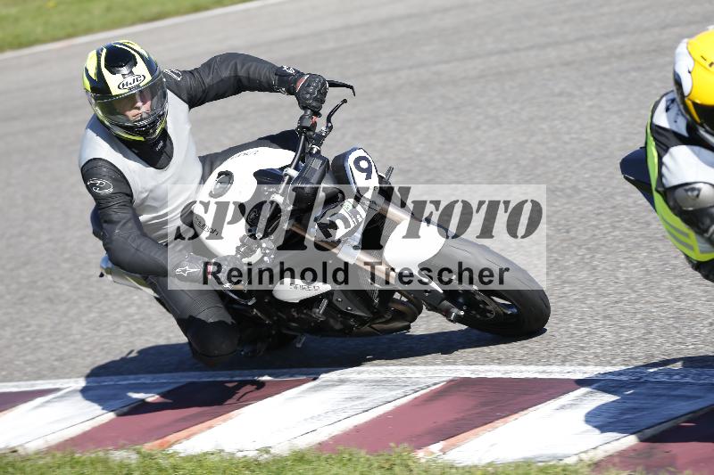 /54 19.09.2025 Speer Racing ADR/Instruktorengruppe/39